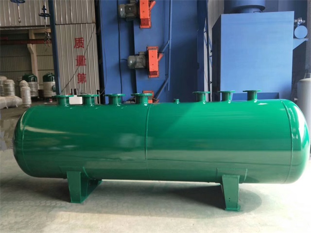 1690794784193085.jpeg
